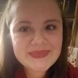 Meet your Posher, Kaylee